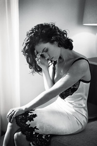 kinopoisk.ru-Lily-James-3186211.jpg