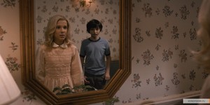 kinopoisk.ru-Stranger-Things-2819130.jpg