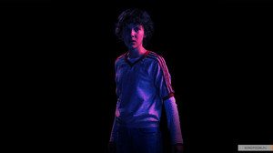 kinopoisk.ru-Stranger-Things-3128241.jpg