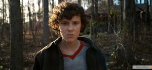 kinopoisk.ru-Stranger-Things-3216819.jpg