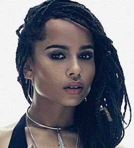 kinopoisk.ru-Zoe-Kravitz-3245040.jpg