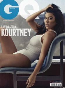 kourtney-kardashian-gq-magazine-mexico-december-2018-issue-0.thumb.jpg.749a25f49404672d4f57fc6c537ade55.jpg