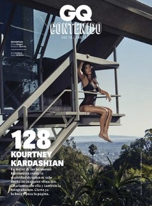 kourtney-kardashian-gq-magazine-mexico-december-2018-issue-1.jpg