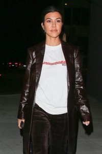 kourtney-kardashian-heads-to-a-church-service-in-beverly-hills-11-07-2018-5.jpg