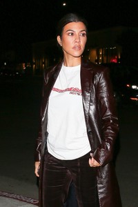 kourtney-kardashian-heads-to-a-church-service-in-beverly-hills-11-07-2018-6.jpg