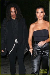 kourtney-kardashian-spends-day-luka-sabbat-02.jpg