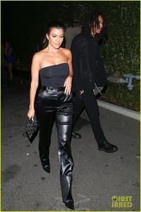 kourtney-kardashian-spends-day-luka-sabbat-03.jpg