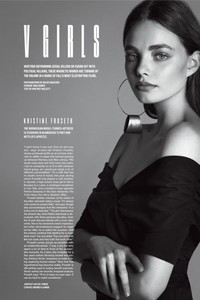 kristine-froseth-at-v-magazine-issue-115-fall-2018-0_thumbnail.thumb.jpg.b66fc42d194c1146feb2cb7d3c045c95.jpg