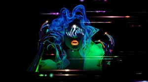 lady-gaga-photoshoot-for-enigma-2018-1.thumb.jpg.a5407830c6e65ca4f3fbdabc636e7cd8.jpg