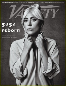 lady-gaga-variety-01.jpg