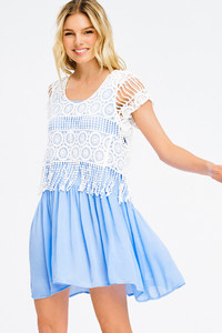light-blue-white-crochet-short-sleeve-fringe-trim-tiered-boho-mini-sun-dress__0.jpg