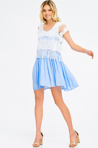 light-blue-white-crochet-short-sleeve-fringe-trim-tiered-boho-mini-sun-dress__2.jpg