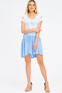 light-blue-white-crochet-short-sleeve-fringe-trim-tiered-boho-mini-sun-dress__5.jpg