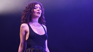 lorde.jpg