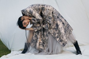 lr_MojehMagazine_Dior_CameronMcNee_Nov18_09.thumb.jpg.db72a97440d4c8a157ddcc93b3940ca2.jpg
