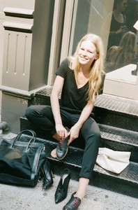 m-090413_Model_Castings_Street_Style_slide_08.jpg