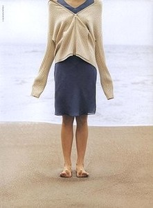 m_bananarepubliccashmere98fw7.jpg