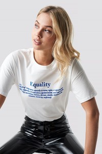 mango_equality_tee_1587-000431-0260_01a.jpg