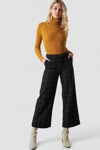 mango_fenix_trousers_1587-000436-0002_01c.jpg