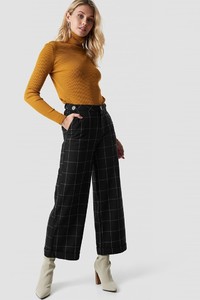 mango_fenix_trousers_1587-000436-0002_04c.jpg