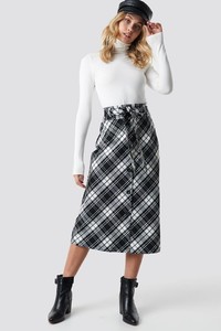 mango_flama_midi_skirt_1587-000441-0002_01c.jpg