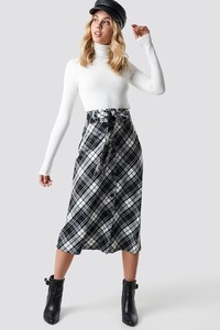 mango_flama_midi_skirt_1587-000441-0002_04c.jpg