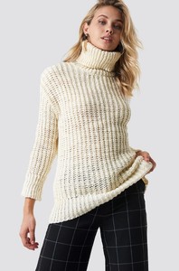 mango_mineral_sweater_1587-000444-0244_01a.jpg