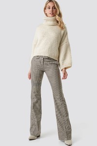 mango_pastelis_sweater_1587-000435-0244_03c.jpg