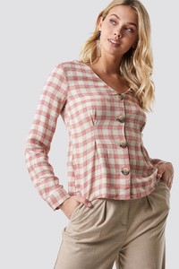 mango_petri_blouse_1587-000432-0004_01a.jpg