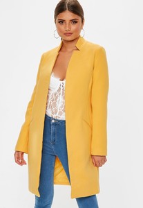 manteau-droit-jaune-col-invers-tall.jpg