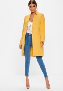 manteau-droit-jaune-col-invers-tall2.jpg