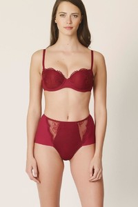 marie_jo-lingerie-balcony_bra-agatha-0102229-red-0_3481396__73196.1536220369.thumb.jpg.43489e7beb1811f853017e12b3b01db8.jpg