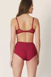 marie_jo-lingerie-balcony_bra-agatha-0102229-red-3_3481398__80610.1536220373.thumb.jpg.b1fd29399b694373318e0196ef671fe1.jpg