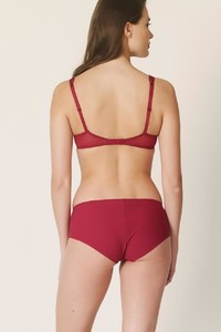 marie_jo-lingerie-padded_bra-agatha-0102226-red-3_3481386__00023.1536220347.thumb.jpg.ccdf1e4cdad7915f87d855541ea9546c.jpg