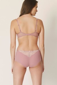 marie_jo-lingerie-padded_bra-erika-0102216-pink-3_3481362__54072.1536220390.thumb.jpg.c6b71ed92bd53f8d61be435e7e808b8a.jpg