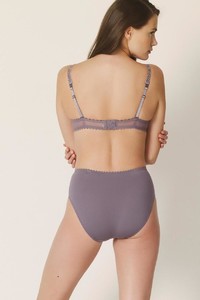 marie_jo-lingerie-padded_bra-jane-0101336-grey-3_3481211__03070.1536220370.thumb.jpg.e3d88addbbb4d795838cba2d0829ac1f.jpg