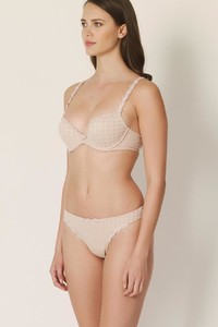 marie_jo-lingerie-push-up_bra-avero-0100417-skin-2_3481147__21758.1536142214.thumb.jpg.5222a2556094998170d011c5f725e733.jpg