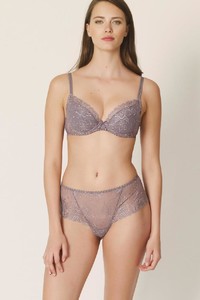 marie_jo-lingerie-push-up_bra-jane-0101337-grey-0_3481221__44386.1536220313.thumb.jpg.8ad3be14363d7176c24cf2ba5c5ede0e.jpg