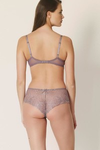 marie_jo-lingerie-push-up_bra-jane-0101337-grey-3_3481223__81041.1536220317.thumb.jpg.a7dd077354e9f97f6a233fcab09ab9f4.jpg