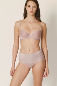 marie_jo-lingerie-spacer_bra-undertones-0102015-skin-0_3481269__55997.1536142219.thumb.jpg.15ad9535f3e737677c942c4953401679.jpg