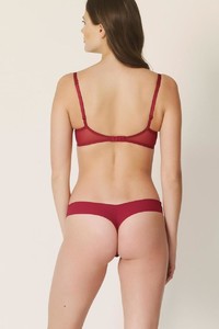 marie_jo-lingerie-thong-agatha-0602220-red-3_3482324__82096.1536220431.thumb.jpg.acf224be204db976a8725e6ac5e017d1.jpg