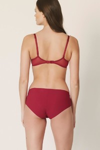 marie_jo-lingerie-underwired_bra-agatha-0102220-red-3_3481380__60238.1536220416.thumb.jpg.2a91dd519608770b016a3c839e875afe.jpg