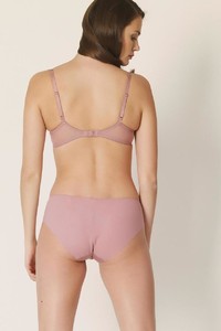 marie_jo-lingerie-underwired_bra-erika-0102210-pink-3_3481356__86261.1536220310.thumb.jpg.49c49e6cec5bc6cfaa7f2b31e4523a01.jpg