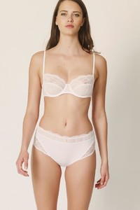 marie_jo-lingerie-underwired_bra-sofia-0102050-natural-0_3481295__35451.1536142120.thumb.jpg.082be185f2bbdced81f94bc7054f4603.jpg