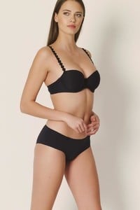 marie_jo_l_aventure-lingerie-balcony_bra-tom-0120829-black-3_3481583__88705.1536142292.thumb.jpg.f24ca4b0ab357e74db0c0a4c56d63ce3.jpg