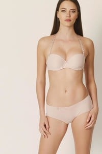 marie_jo_l_aventure-lingerie-balcony_bra-tom-0120829-skin-2_3481578__90867.1536142205.thumb.jpg.2bd6588b56eeb51ad2eebb05bae6d9e9.jpg