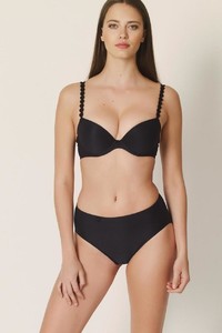 marie_jo_l_aventure-lingerie-push-up_bra-tom-0120827-black-0_3481547__98748.1536142142.thumb.jpg.d486b0b5a6cdd635beeb669a975c257d.jpg