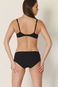 marie_jo_l_aventure-lingerie-triangle_bra-arne-0121805-black-3_3481608__53001.1536220356.thumb.jpg.869ff956907288e350030fa2db5463b9.jpg