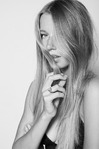 mazarine_lauragruiz_01_web.jpg
