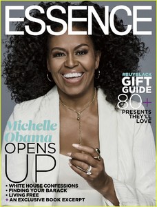 michelle-obama-essence-01.jpg